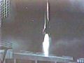 Queen.of.Blood.TVRip.1966.Xvid.by.Lost.Johnny[(048184)14-51-57].JPG